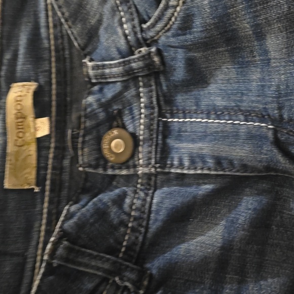 Componix - Picture 3 of 7